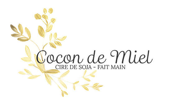 cocondemiel.fr